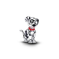 Charm Pandora Donna Disney x Pandora in Argento 794469C01